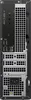DELL Slim ECS1250 Intel(R) Core(TM) i5-14400 16 GB 512 GB Produktbild-Vorschau 3
