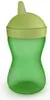 Philips AVENT SCF804/03 ptko 300 ml Lhev na pit Náhled obrázku produktu 2
