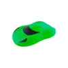 Abnehmbare Lackierung Spray Wrapper Spezial Neon Grün Produktbild-Vorschau 2