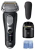 Braun Series 9 Pro+ Wet&Dry - fóliový holiaci strojček - Náhľad obrázku produktu 15