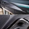 Film automobile 3D Carbon - 152 cm de large, autocollant Voir les images du produit 9