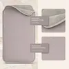 LIBERTY-Bag für Google Pixel XL, Farbe:Hellgrau Produktbild-Vorschau 7
