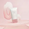Skin1004 Madagascar Centella gélový krém Poremizing Light Náhľad obrázku produktu 3