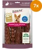 DOKAS - Dorso di coniglio 1 confezione (1 x 120 g) Anteprima dell’immagine prodotto 2