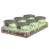 LEONARDO mit Wild + extra Filet, 6x200 g - Katzenfutter Produktbild-Vorschau 1