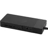 Dell Performance Dock WD19DC - Dockingstation Produktbild-Vorschau 11