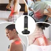 Anti Cellulite Massager Cellulite Massagegerät 12 Gängen Produktbild-Vorschau 6
