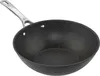 BALLARINI 75002-815-0 frying pan Wok/Stir-Fry pan Round Náhled obrázku produktu 5