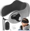 Kruzzel 25630 Klapproller Spidoo, schwarz-violett Produktbild-Vorschau 18