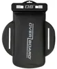 Overboard, Tasche, wasserdichte Arm Tasche PROSPORT, Produktbild-Vorschau 8