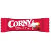 Corny CLASSIC Erdbeer-Joghurt Müsliriegel, 6x25g Produktbild-Vorschau 3