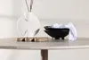 Venture Home Esstische Lycke Beige Produktbild-Vorschau 9