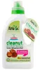 AlmaWin® Feinwaschmittel Cleanut [750ml - 25 Ladungen] mit Produktbild-Vorschau 2