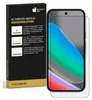 2x 9H Panzerglas für Google Pixel 10 Full Screen HD KLAR Produktbild-Vorschau 2