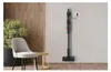 HOOVER aspirateur vertical HF2 LED sans fil nouveau 2024 Voir les images du produit 5