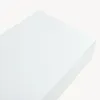 Couchtisch Lärketorp 115 x 55 x 31 cm Beistelltisch Produktbild-Vorschau 9