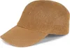 styleBREAKER Papierstroh Baseball Cap einfarbig | luftiges Produktbild-Vorschau 1