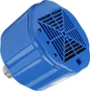 Lampa grzewcza o mocy 100–300 W do hodowli kurczaków i Podgląd zdjęcia produktu 3