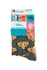 Calzini Disney Re Leone - 3 paia - misura 27/30 Anteprima dell’immagine prodotto 3