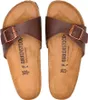 Birkenstock scarpe Madrid BF, 40393 Anteprima dell’immagine prodotto 14