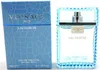 Versace Eau Fraiche Man Eau de Toilette für Herren 100 ml Produktbild-Vorschau 22