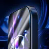 H Hardy 2 Verres hybrides pour Galaxy S26, Protection Voir les images du produit 10