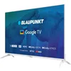 Blaupunkt LED-Fernseher 43UBG6010S 43" UHD 4K Google TV Produktbild-Vorschau 5