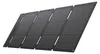 EcoFlow EFSOLAR45-TYPE-C, 45 W, 25,6 V, 2,06 A, Náhľad obrázku produktu 1