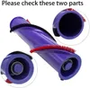 Ersatz-Bürstenrolle, Zubehör-Set für Dyson V6, V7-A Produktbild-Vorschau 3