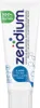 Zendium Dentifricio Classico 75 ml - Confezione risparmio - Anteprima dell’immagine prodotto 2