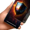 3mk Display Schutzfolie Privatisierung Film Handyfolie Produktbild-Vorschau 7