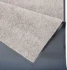 Wycieraczka Hanse Home Wash & Clean Taupe Podgląd zdjęcia produktu 9