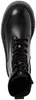 Tamaris 25238/47 Black Größe EU 40 Produktbild-Vorschau 5