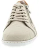 Rieker dámská obuv 52824-60 beige 40 Náhled obrázku produktu 28