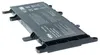 vhbw Akku kompatibel mit Asus K756UQ-T4185T, K756UQ-T4194T, Produktbild-Vorschau 9