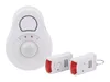 Olympia Deckenbewegungsmelder m. Alarm BMD 210 Voir les images du produit 2