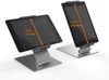 Durable 893823 Držiak Pasívny držiak Tablet/UMPC Black Náhľad obrázku produktu 12