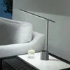 Baseus Smart Eye, Grau, Acrylnitril-Butadien-Styrol (ABS), Produktbild-Vorschau 11