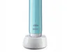 Oral-B Pro Series 1 Elektrische Zahnbürste – Blau – Produktbild-Vorschau 6