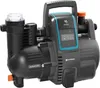 GARDENA Hauswasserwerk 5000/5 Set Produktbild-Vorschau 19
