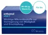 Orthomol Vital f - Mikronährstoffe für Frauen - bei Produktbild-Vorschau 2