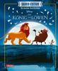 Disney Silver-Edition: Das große Buch mit den besten Produktbild-Vorschau 1