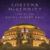 Loreena McKennitt - Live At The Royal Albert Hall (180g) - Productafbeelding-voorbeeld 2