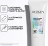 Redken Acidic Bonding Concentrate 5-Minuten-Flüssigmaske Produktbild-Vorschau 12