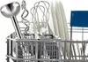 Bosch MFQ36470, Mikser ręczny, Biały, 1,3 m, CE, VDE, Podgląd zdjęcia produktu 25