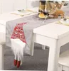 Vianočný behúň na stôl 180x33cm Ruhhy 22501 Náhľad obrázku produktu 11