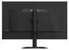 Gigabyte GO27Q24A Gaming Monitor Flat, 67,8 cm (27), 2.560 Produktbild-Vorschau 8