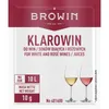 Browin Klarowin 10 G - Für Weiß- Und Roséweine Produktbild-Vorschau 1
