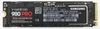 Samsung SSD 980 PRO   1TB MZ-V8P1T0BW NVMe M.2 Produktbild-Vorschau 5