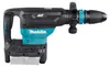 Makita HM002GZ03 - Schlaghammer - schnurlos - 2600 W - Produktbild-Vorschau 7